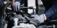 آیا نمایندگی‌های ماموت خودرو همیشه به وعده‌هایشان عمل می‌کنند؟