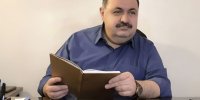 رشد تولید نوآورانه با سرمایه‌گذاری هدفمند