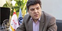 صنعت تایر در شرایط برزخی