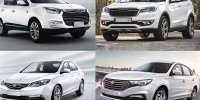 احتمال کاهش تیراژ تولید خودروهای مونتاژی در آینده
