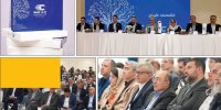 مشکل بنیادی صنعت خودرو، قیمت‌گذاری دستوری