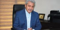 مدیرعامل شرکت نفت «ایرانول» منصوب شد