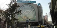 چالش نقدینگی و توانگری مالی بیمه «البرز» در سایه افزایش ضریب خسارت