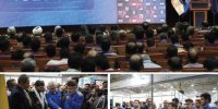 پیرمحمدی: راه پایداری تولید، کاهش اثر ارز و تقویت خودکفایی است