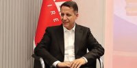 تشریح فرصت‌های صنعت تایر ایران از نگاه مدیرعامل «بارز»