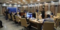 آغاز قرعه‌کشی 10 میلیون متقاضی محصولات ایران‌خودرو
