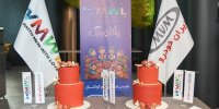 یلدا برای همه کودکان؛ ادامه مسیر مسئولیت اجتماعی ام‌وی‌ام در شب یلدا