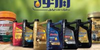 افزایش ۱.۵ برابری عرضه «ایرانول» در آستانه سال جدید