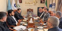 هلدینگ شستا به قلب فناوری تایرسازی رسید