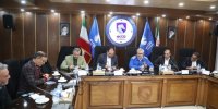 استقبال نمایندگان مجلس از برنامه‌های ایران‌خودرو در توسعه خودروهای هیبریدی