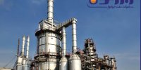 ‌ماه طلایی ایرانول؛ ثبت چهار رکورد تاریخی در تولید و توزیع محصولات