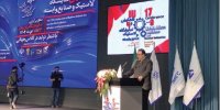 پشتوانه ۷۰۰ همتی دولت برای عبور صنعت تایر از ارز تالار یک