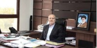ناترازی ارزی بلای جان  تولید تایر است