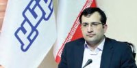 انتصاب مدیر پروژه تولید تایرهای TBR و OTR و معدنی شرکت «کویرتایر»