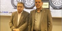 ماموریت تایر ایرانی در بازار ۴۰۰ میلیون نفری منطقه