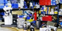 پیامدهای ‌نظارت ضعیف بر وضعیت بازار قطعات‌یدکی