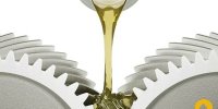 راهنمای جامع انتخاب روغن دنده صنعتی؛ کاهش استهلاک و افزایش راندمان ماشین‌آلات