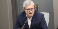 برای نوسازی گسترده ناوگان تاکسی و اتوبوس فرسوده آمادگی داریم