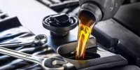 رقابت برای رشد کیفیت روغن موتور بالا گرفت