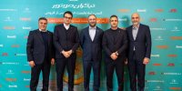 از بازسازی ساختار صنفی تا گارانتی ۳۷ماهه برای برند موربیدلی و خدمات پس از فروش هوشمند نیکران موتور