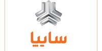 بیانیه گروه خودروسازی سایپا به‌مناسبت انتخاب سومین رهبر معظم انقلاب اسلامی