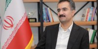 اجرای تغییرات اساسی در دستورالعمل‌ معاملات آتی و اختیار معامله بورس کالا