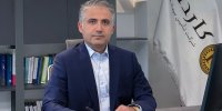 بازار سرمایه مانع ورود ۲۰۰ همت نقدینگی به بازار غیررسمی ارز و طلا شد