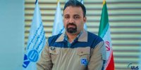 حل مشکل کمبود نقدینگی معادن به کمک معاملات گواهی سپرده طلا/ بورس کالا گام های موثری برای توسعه معادن طلا برداشت