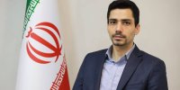 بیش از ۶۰درصد منابع مالی جذب شده به صندوق‌های طلا راهی معادن و تولید می شود