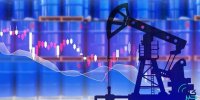پیش‌بینی صندوق بین‌المللی پول از قیمت نفت