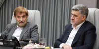 بازار مالی، موتور پیشران توسعه بورس کالا/ استفاده از پتانسیل طلا و نقره به عنوان موتور محرکه تولید