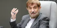 رونق تولید صنف طلا با کمک طلاهای موجود در خزانه بورس کالا