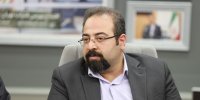 نخستین برات الکترونیکی زنجیره تولید در بستر بورس کالا صادر شد/ الکترونیکی شدن تمام فرایند تسویه معاملات در آینده نزدیک