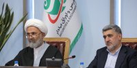 عرضه خودرو در بورس کالا، معامله برد-برد برای تولیدکننده و مصرف کننده