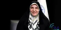 حمایت همه‌جانبه از سهامداران در دستور کار شورای عالی بورس قرار گرفت
