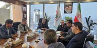 گام نخست ۶۰ همتی نظام بانکی برای ثبات بازار سرمایه