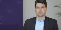 بیمه سهام، درمان مناسبی برای مدیریت بحران‌های زودگذر است