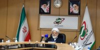 انتشار اوراق سلف ارزی با امکان تسویه بر پایه طلا مورد تایید کمیته فقهی سازمان بورس است