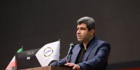 شتاب‌گیری سهم بازار مالی و مشتقه از ۹ تا ۲۵ درصد در یک سال/ آینده بورس کالا از مسیر بازار مالی می گذرد