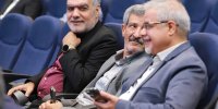 «کالا» در جمع رکوردداران پرداخت سریع سود نقدی قرار گرفت/  واریز سود ۱۶۵ ریالی با رشد ۵۰ درصدی، یک روز بعد از مجمع