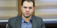 نحوه محاسبه قیمت پایه محصولات معدنی زنجیره فولاد ابلاغ شد