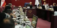 تأکید بر تداوم اقدامات حمایتی از بازار سرمایه