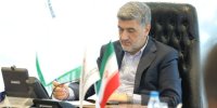 انتقاد رئیس سازمان بورس از تداوم قیمت‌گذاری دستوری
