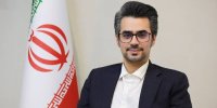 مجوز فعالیت صندوق‌های چندکالایی با ساختار Multi- NAV صادر شد