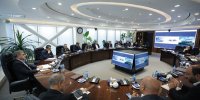 پذیرش ۵ مدل خودروی وارداتی در بورس کالا