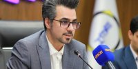 رکورد تاریخی معاملات شمش طلا در بورس کالا شکسته شد/ مشارکت ۱.۱ میلیون سرمایه‌گذار حقیقی در صندوق‌های طلا