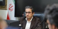 نقدینگی جامعه از مسیر گواهی سپرده کالایی راهی تولید می‌شود/بورس کالا می‌تواند به هاب بزرگ منطقه تبدیل شود