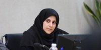 وزارت صمت و اقتصاد از توسعه بازار گواهی سپرده کالایی حمایت کرده اند