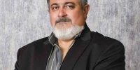 بورس کالا بازار نقره را شفاف کرد/  رشد تولید و ارتقای برند نقره ایران در بازارهای جهانی/  غیرتولیدکنندگان از قیمت‌گذاری کنار رفتند