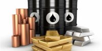 کامودیتی ها به کدام سو می روند؟